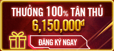 Trang Chủ Xocdia88 - Nhà Cái Xocdia 88 - Trang Chủ Cá Cược Casino Trực Tuyến Số 1 28 banner 1