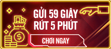Trang Chủ Xocdia88 - Nhà Cái Xocdia 88 - Trang Chủ Cá Cược Casino Trực Tuyến Số 1 29 banner 2