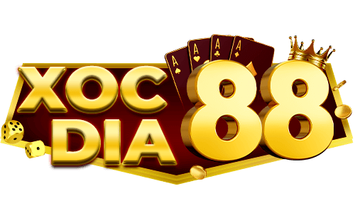 Xocdia88.business