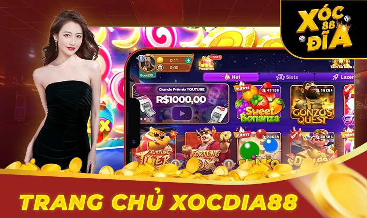 Trang Chủ Xocdia88 - Nhà Cái Xocdia 88 - Trang Chủ Cá Cược Casino Trực Tuyến Số 1 26 Xocdia88 - Nhà Cái Xocdia 88 - Trang Chủ Cá Cược Casino Trực Tuyến Số 1 Việt Nam