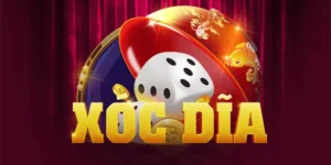 Hướng Dẫn Khám Phá Trò Chơi Xóc Đĩa Tại XocDia88: Đỉnh Cao Giải Trí