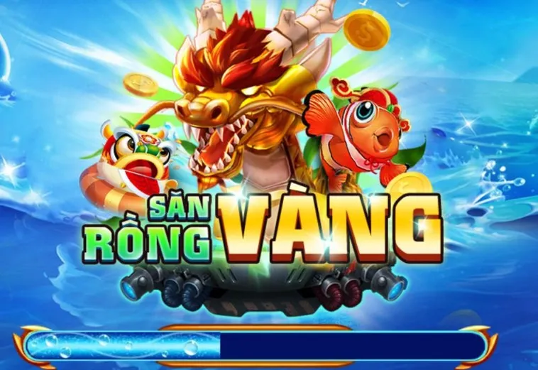Hướng Dẫn Chinh Phục Bắn Cá Rồng Tại XocDia88: Bí Kíp Thắng Lớn 2 Hướng Dẫn Chinh Phục Bắn Cá Rồng Tại XocDia88: Bí Kíp Thắng Lớn