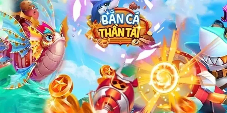 Hướng Dẫn Chi Tiết: Làm Chủ Bắn Cá Thần Tài Tại XocDia88 Trong 5 Phút 2 Hướng Dẫn Chi Tiết: Làm Chủ Bắn Cá Thần Tài Tại XocDia88 Trong 5 Phút