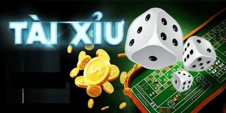 Hướng Dẫn Tham Gia Tài Xỉu Nhà Cái XocDia88: Bí Quyết Để Thắng Lớn 2 Hướng Dẫn Tham Gia Tài Xỉu Nhà Cái XocDia88: Bí Quyết Để Thắng Lớn