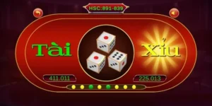 Hướng Dẫn Tham Gia Tài Xỉu Nhà Cái XocDia88: Bí Quyết Để Thắng Lớn