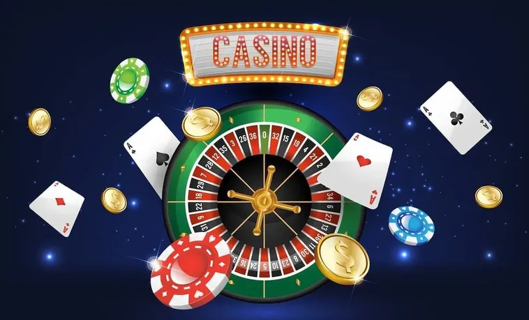 Casino Online XocDia88: Đánh Giá Sâu Sắc Cá Cược Đỉnh Cao Hiện Nay 1 Casino Online XocDia88: Đánh Giá Sâu Sắc Cá Cược Đỉnh Cao Hiện Nay