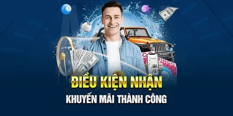 Khuyến Mãi XocDia88: Đánh Giá Sâu Sắc Ưu Đãi Đỉnh Cao Của Bet Thủ 1 Khuyến Mãi XocDia88: Đánh Giá Sâu Sắc Ưu Đãi Đỉnh Cao Của Bet Thủ
