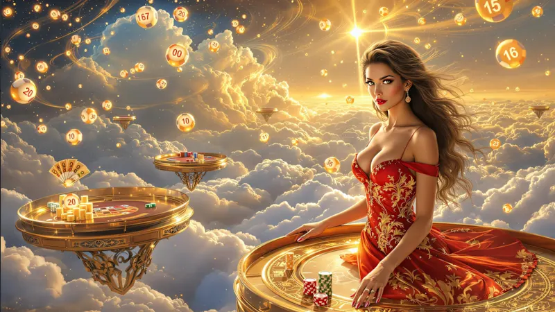 Miễn Trừ Trách Nhiệm 1 Miễn Trừ Trách Nhiệm