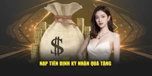 Hướng Dẫn Nạp Tiền XocDia88: Bí Quyết Giao Dịch Nhanh Chóng, An Toàn