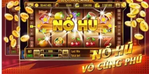 Bí Kíp Chinh Phục Nổ Hũ Lân Hái Lộc Tại XocDia88: Hướng Dẫn Đỉnh Cao
