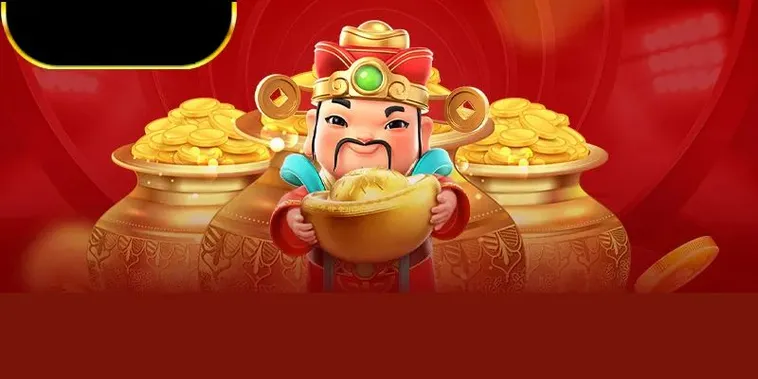 Hướng Dẫn Khám Phá Trò Chơi Nổ Hũ Thần Tài Tại XocDia88: Bí Quyết Thắng Lớn 2 Hướng Dẫn Khám Phá Trò Chơi Nổ Hũ Thần Tài Tại XocDia88: Bí Quyết Thắng Lớn