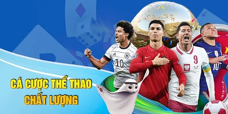 Thể Thao XocDia88: Đỉnh Cao Cá Cược Đầy Kịch Tính Năm 2025 1 Thể Thao XocDia88: Đỉnh Cao Cá Cược Đầy Kịch Tính Năm 2025