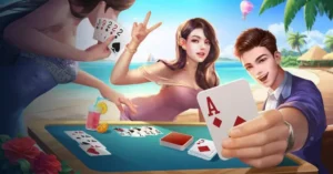 Hướng Dẫn Tham Gia Tiến Lên Miền Nam Tại XocDia88: Bí Kíp Đỉnh Cao Cho Người Mới