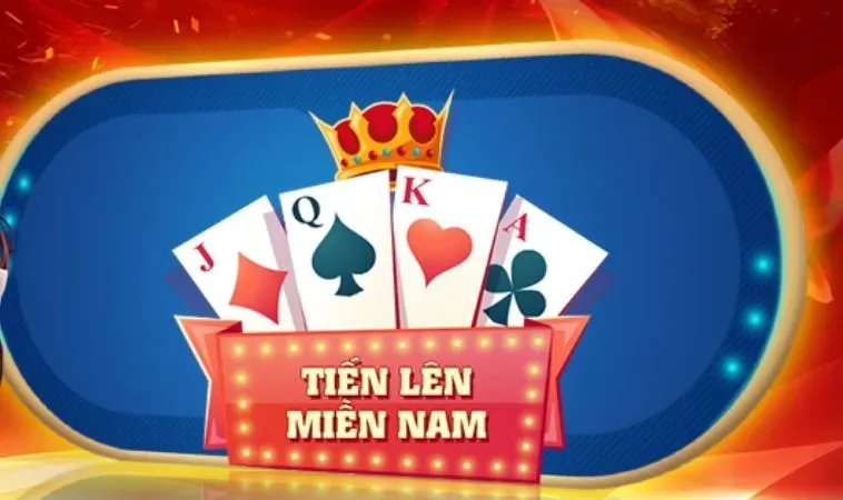 Hướng Dẫn Tham Gia Tiến Lên Miền Nam Tại XocDia88: Bí Kíp Đỉnh Cao Cho Người Mới 2 Hướng Dẫn Tham Gia Tiến Lên Miền Nam Tại XocDia88: Bí Kíp Đỉnh Cao Cho Người Mới